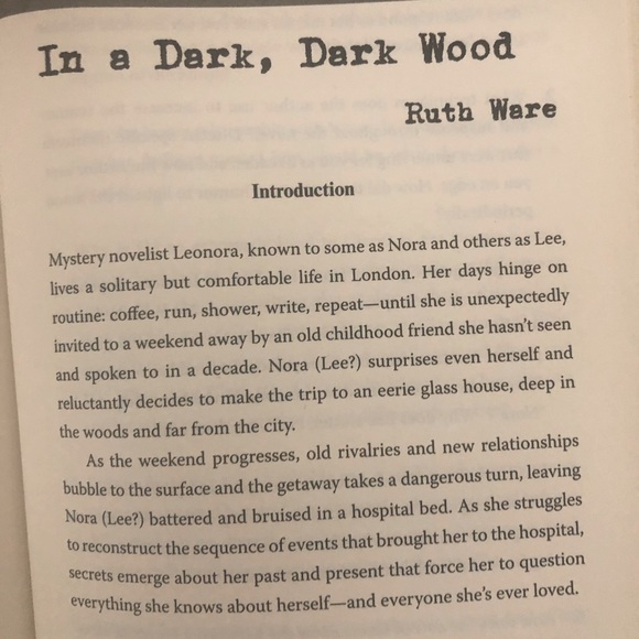 3 New York Times Best Sellers. That says it all!!! - Picture 4 of 9